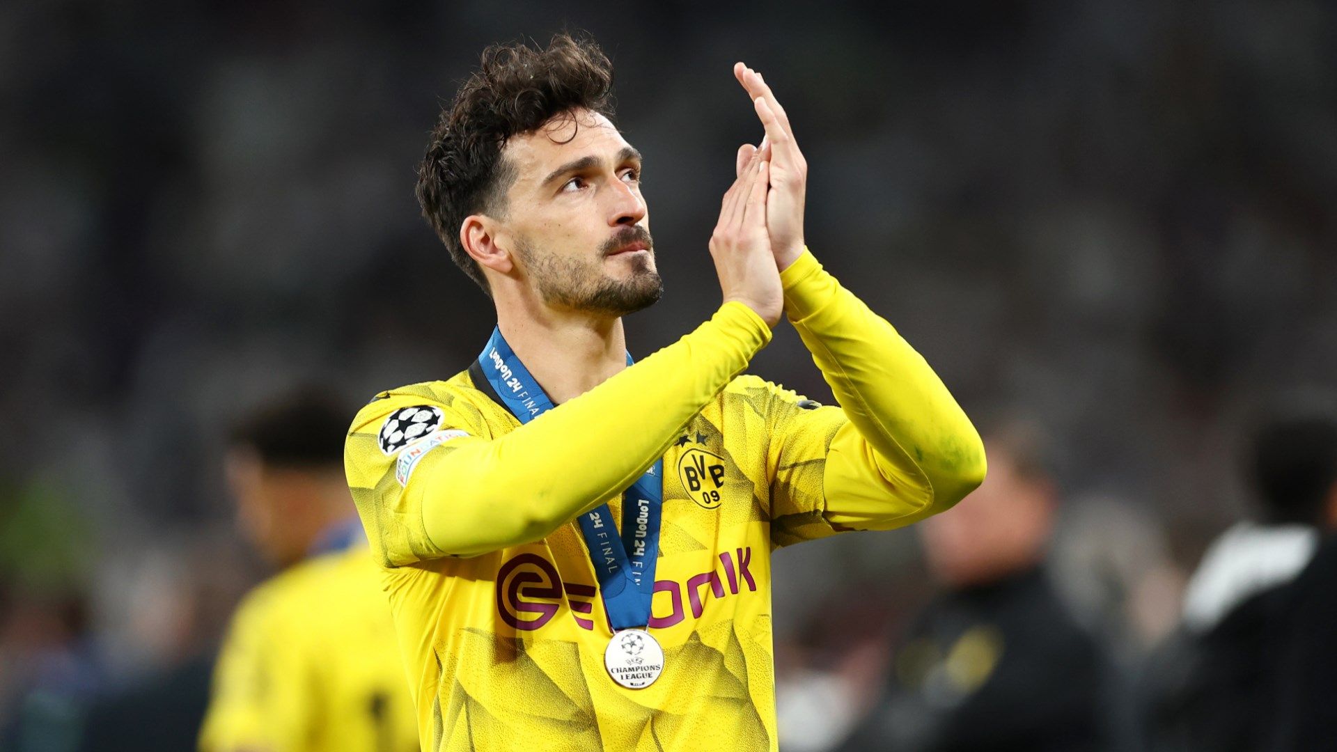 Mats%20Hummels%20Dortmund%202024.jpg