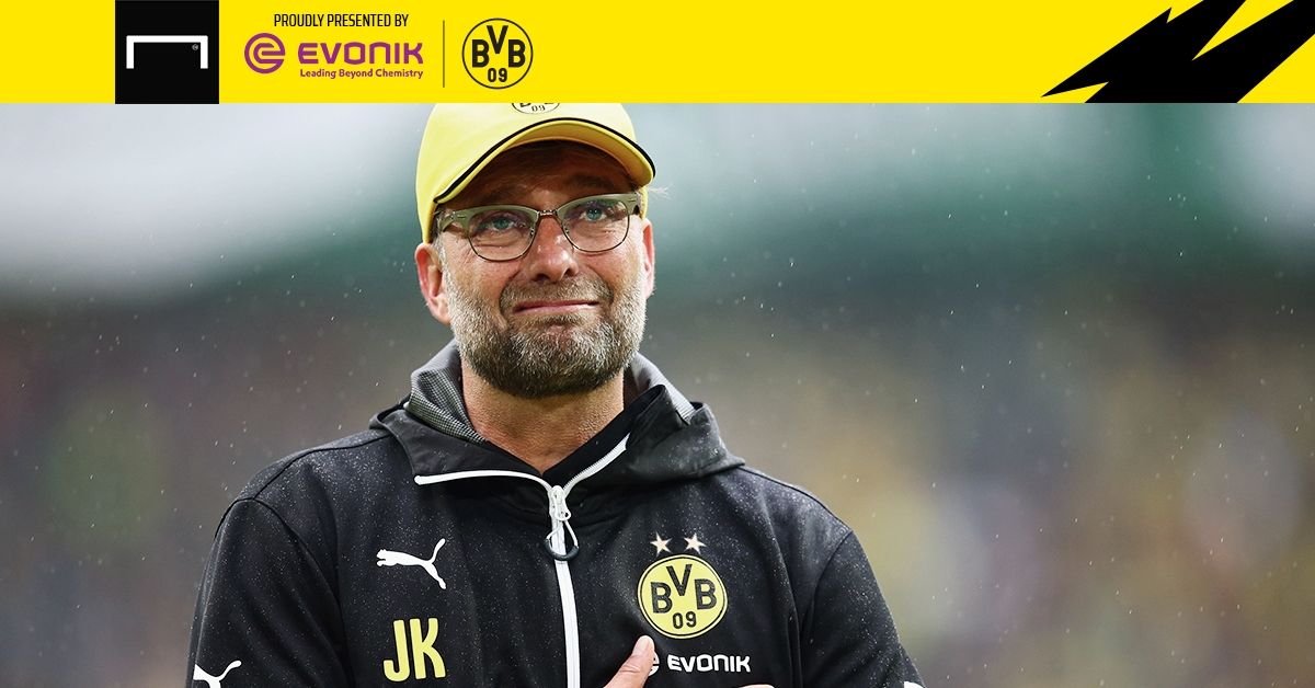 Klopp