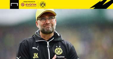 Klopp