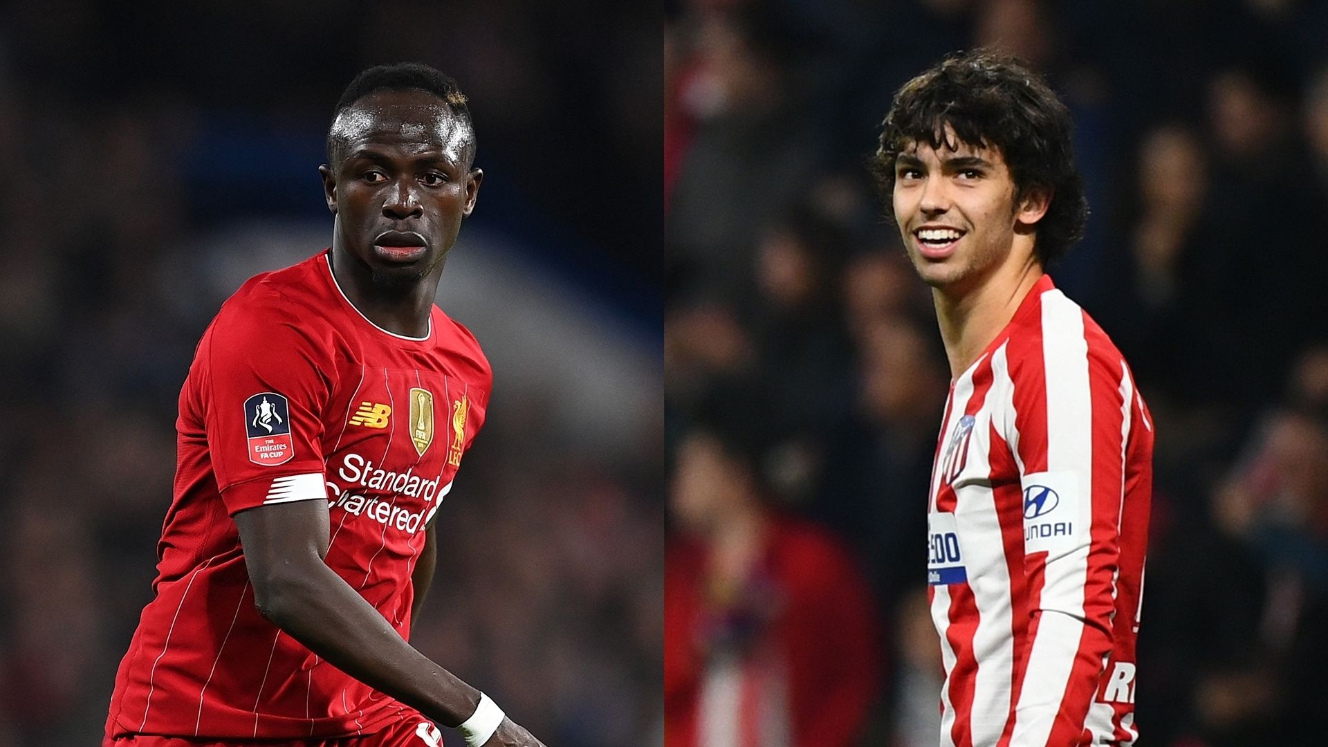 MP_Liverpool vs Atletico