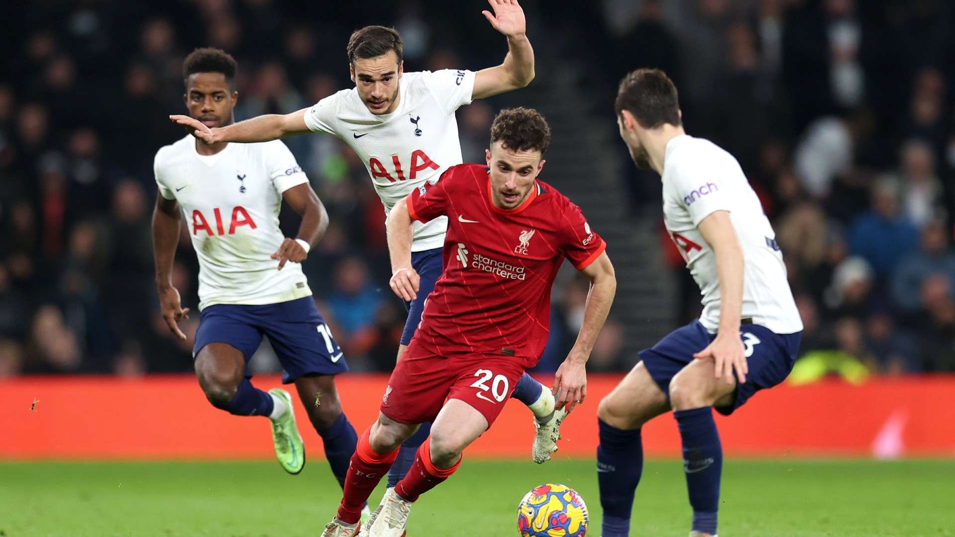 Diogo-Jota-202112200830