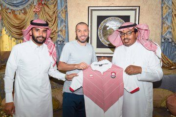 جهاد الحسين