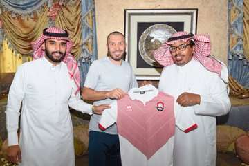 جهاد الحسين