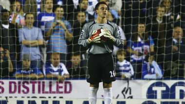 terry goal keeper 14102017