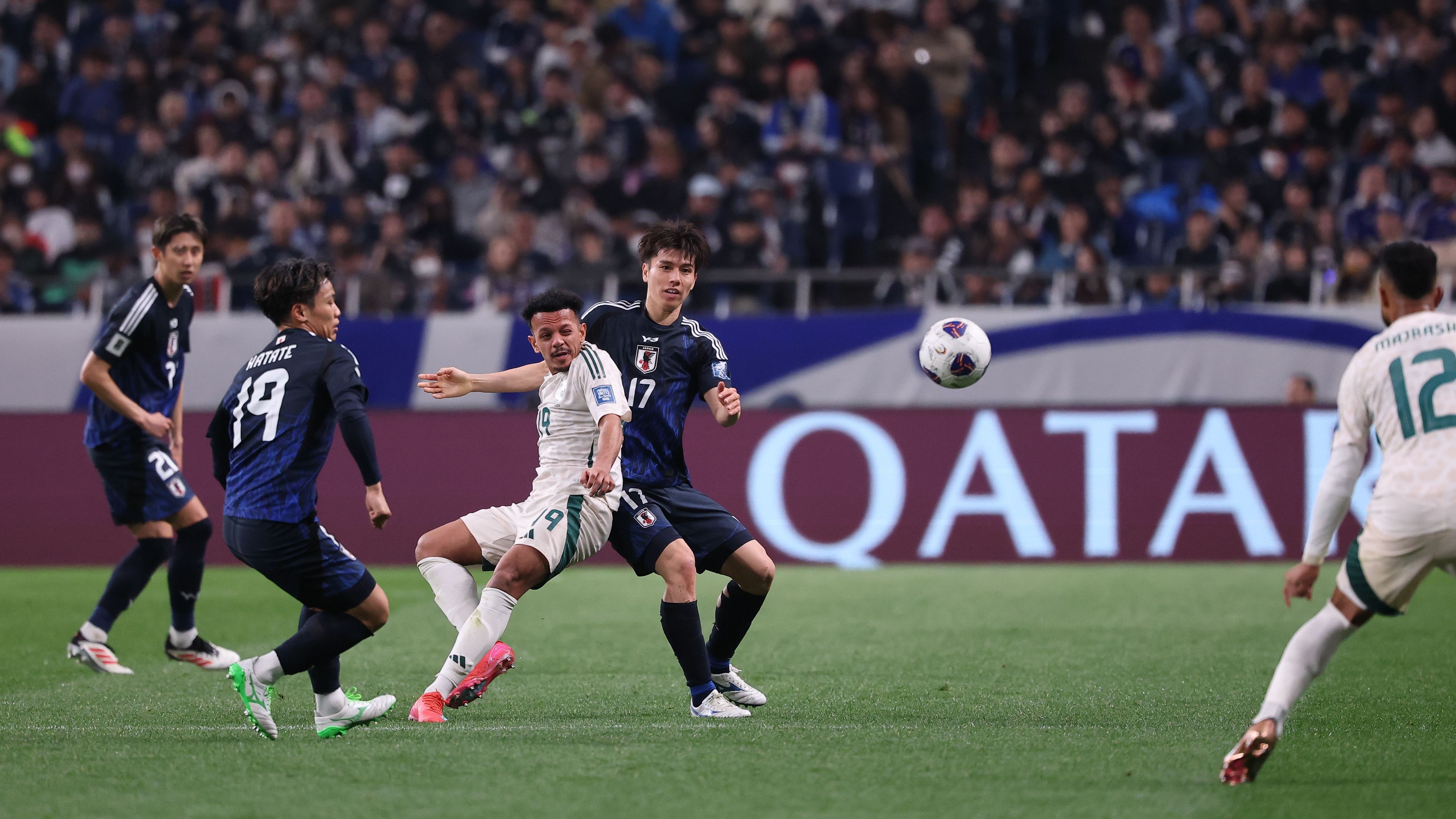 20250325-japan-saudi-arabia-hatate-tanaka