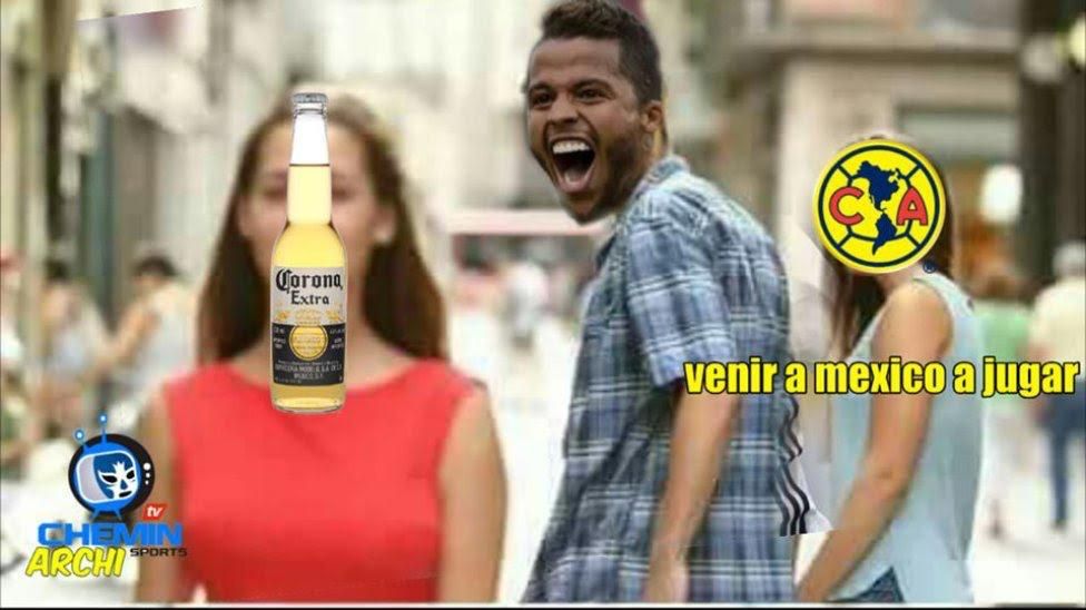 Memes Giovani Dos Santos