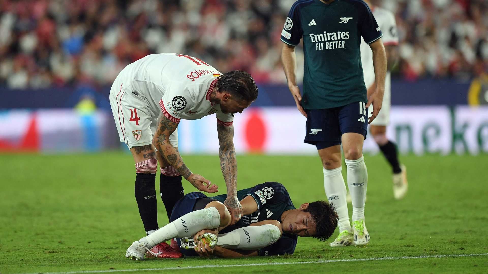 20240526 Takehiro TOmiyasu