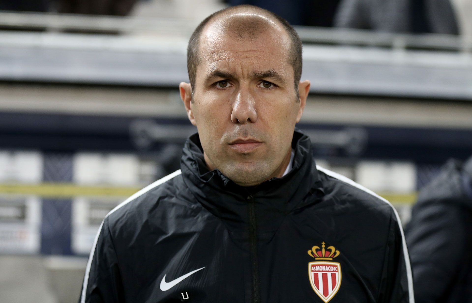 Leonardo Jardim