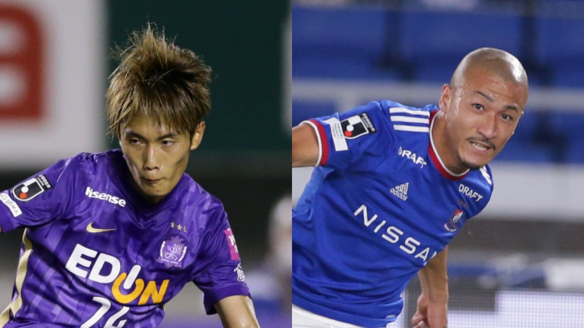 hiroshima-yokohamafm-toto