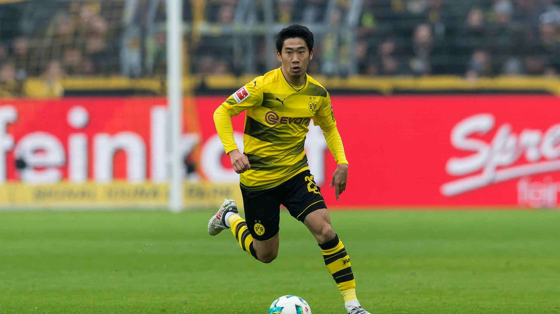 2018-02-13-shinji-kagawa