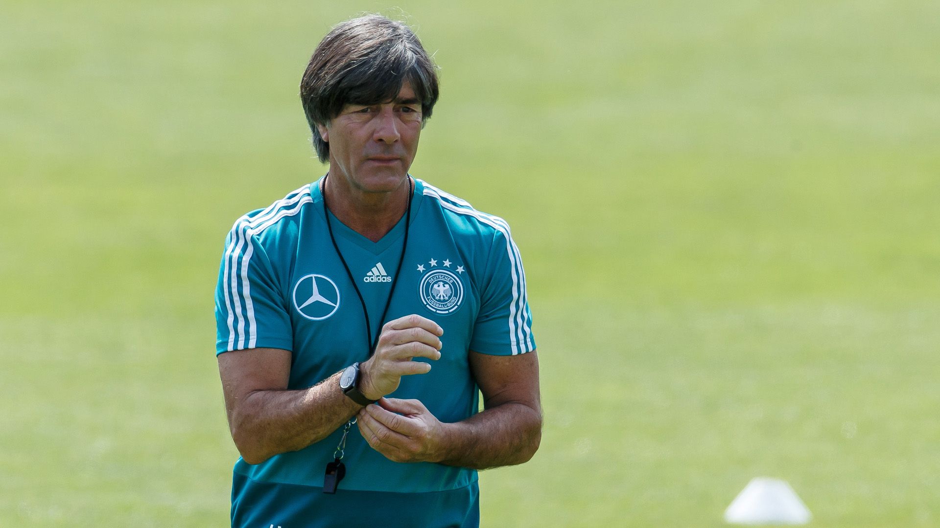 Joachim Löw DFB 29052018