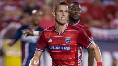 33d95d9fe15ac9727173983deb37acc82e8392e2