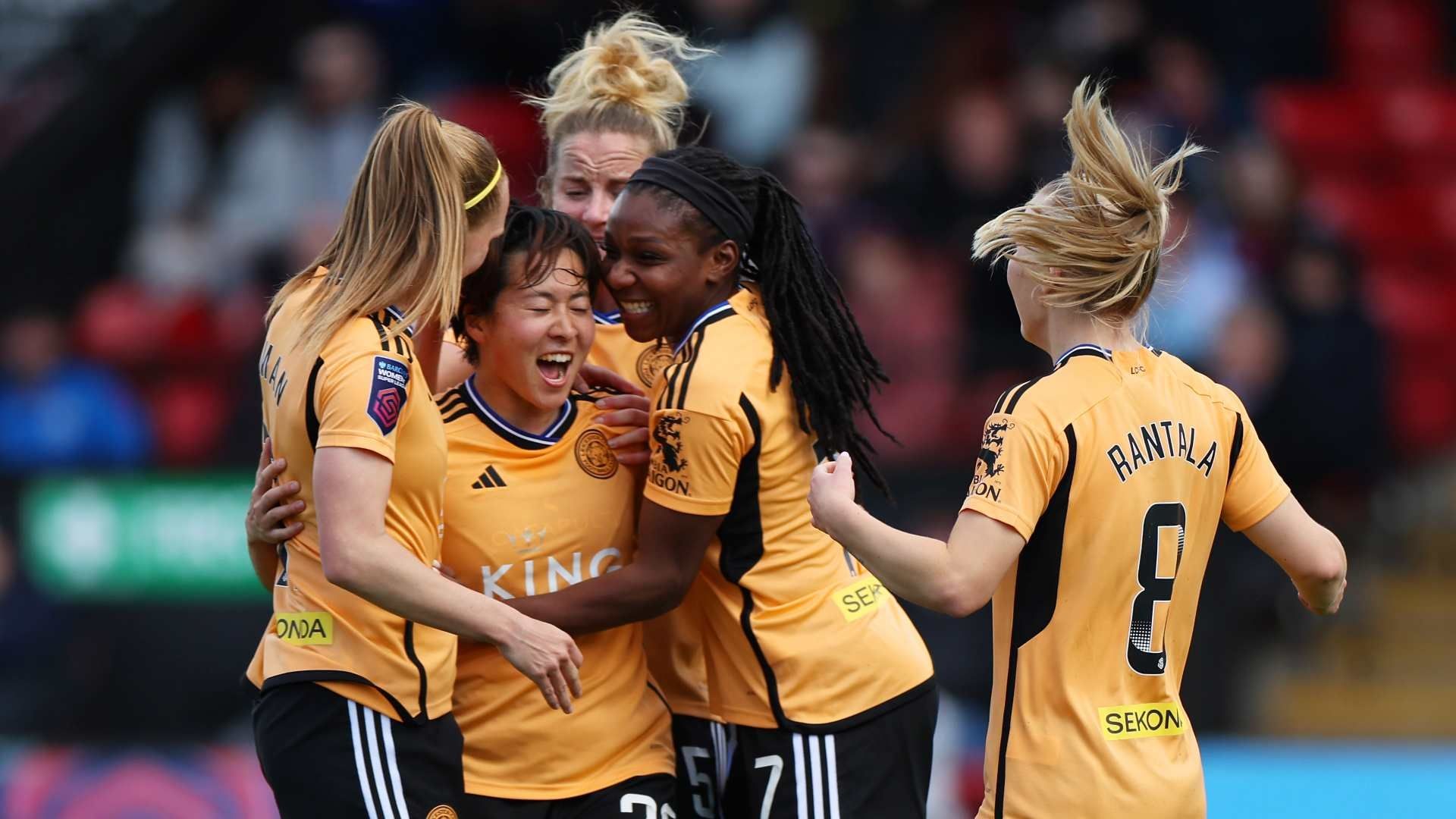 20240330 Yuka Momiki