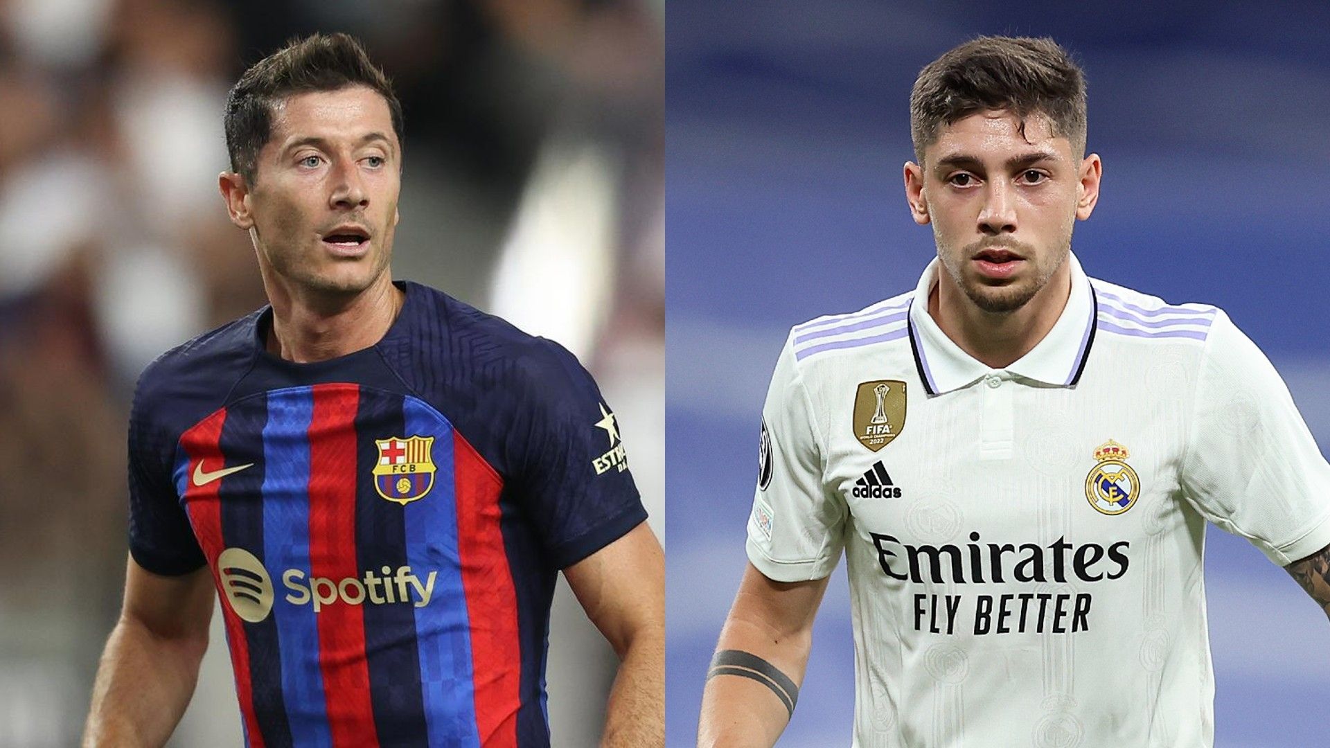 MP_lewandowski_barcelona vs valverde_real madrid