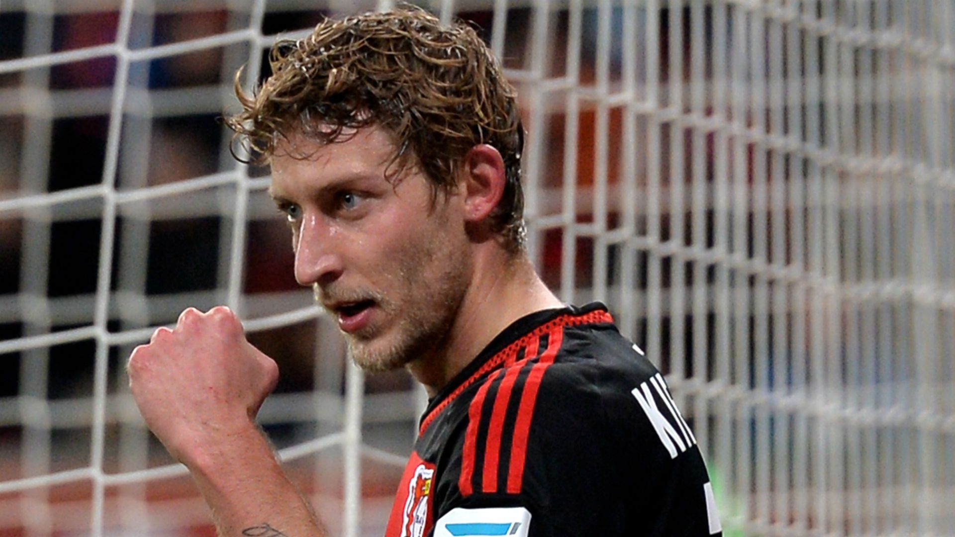 Stefan Kiessling