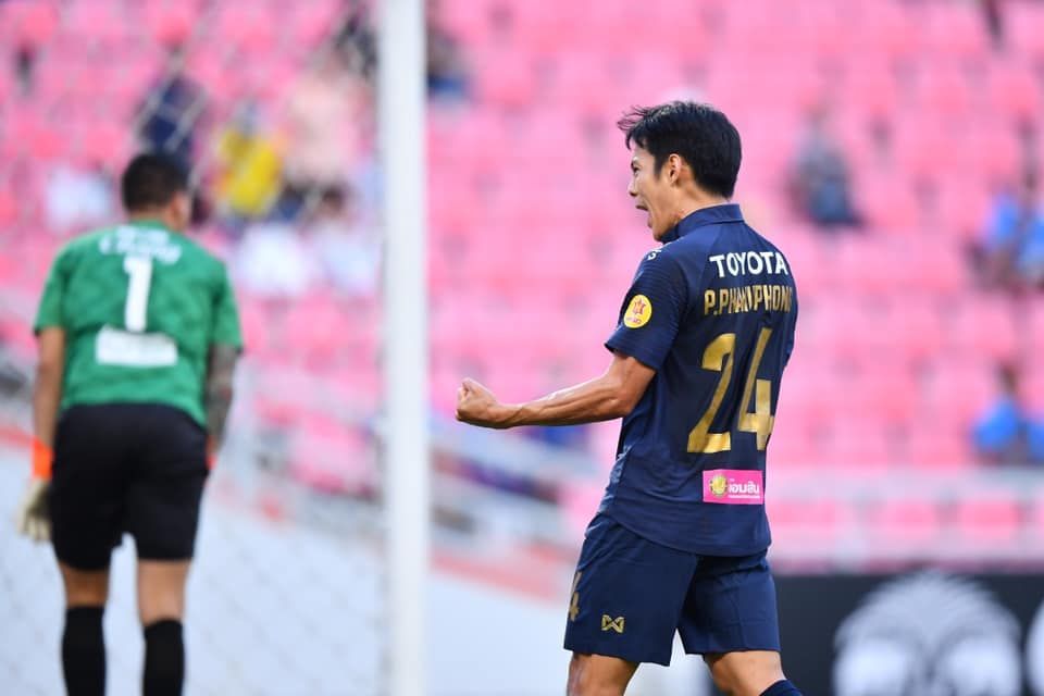 ภานุพงศ์ พลซา