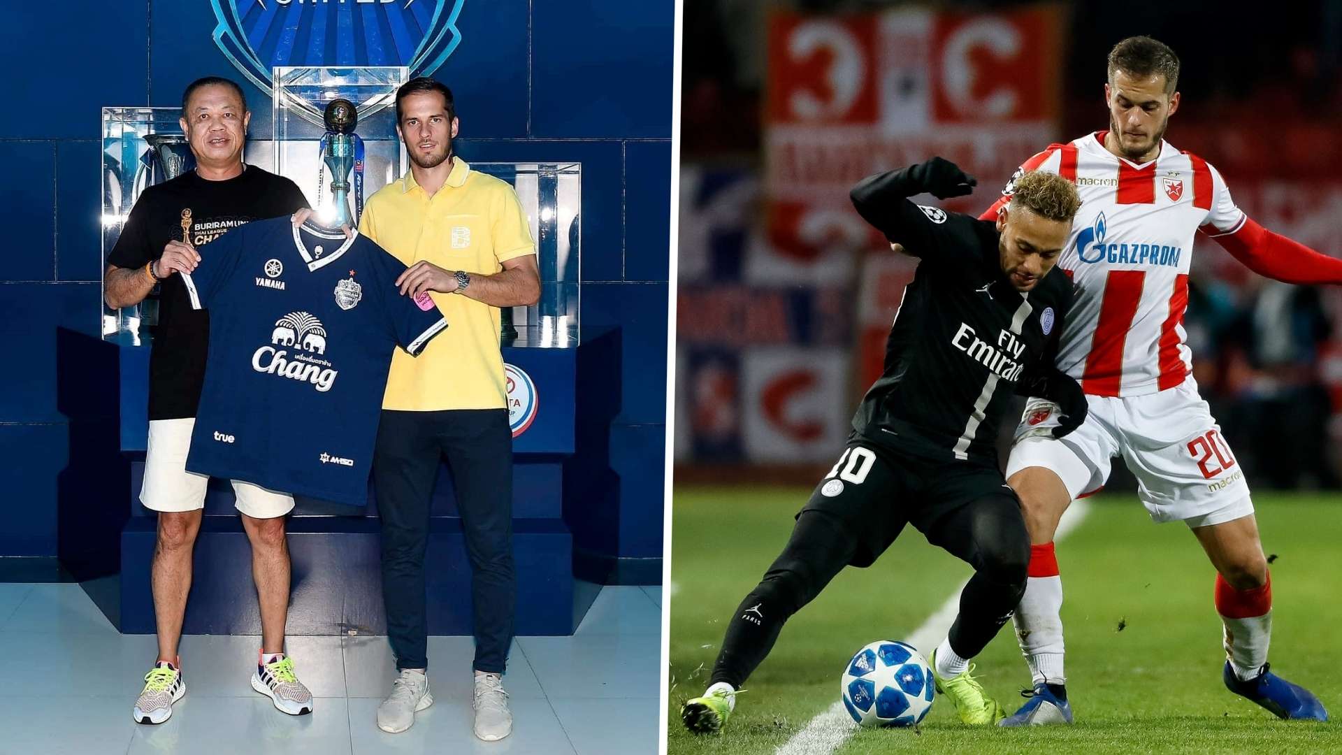 โกรัน เคาซิซ