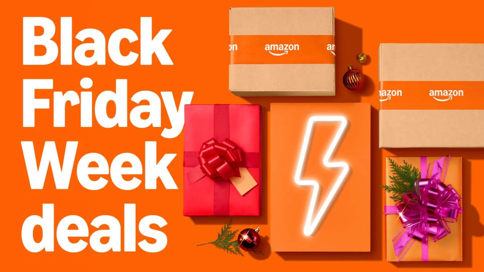 amazon black friday big deals