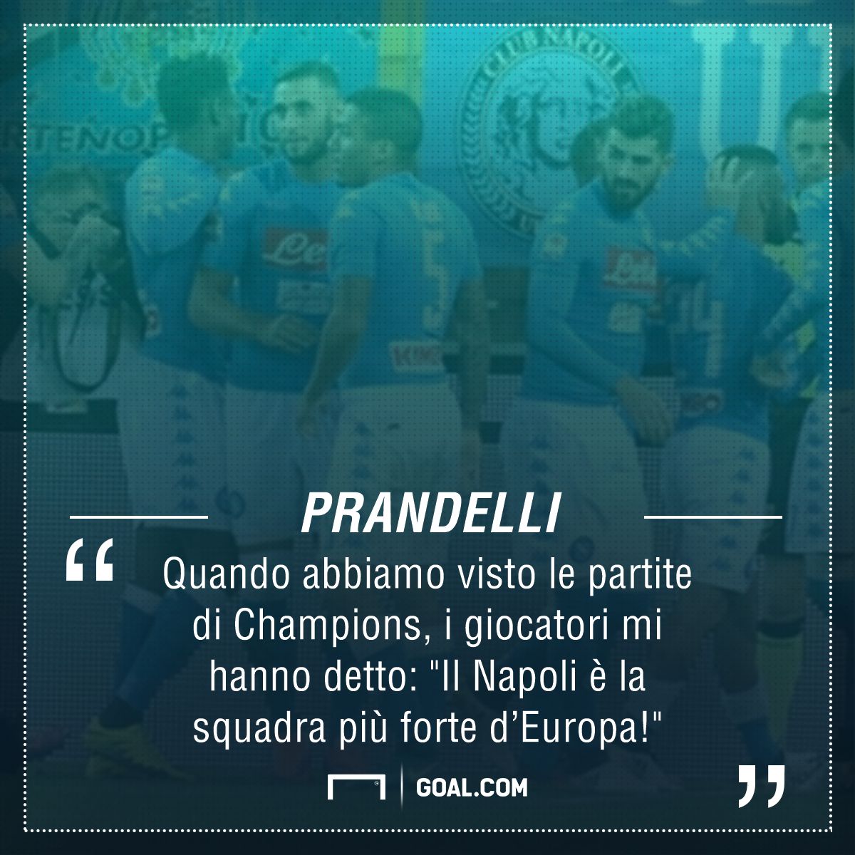 5aa0223ad87a5541ba36ae4889ced18bfadd7903