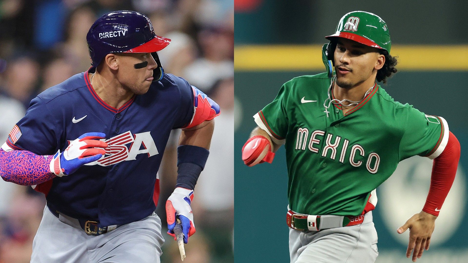 MP_Aaron Judge_usa vs Alek Thomas_mexico_wbc