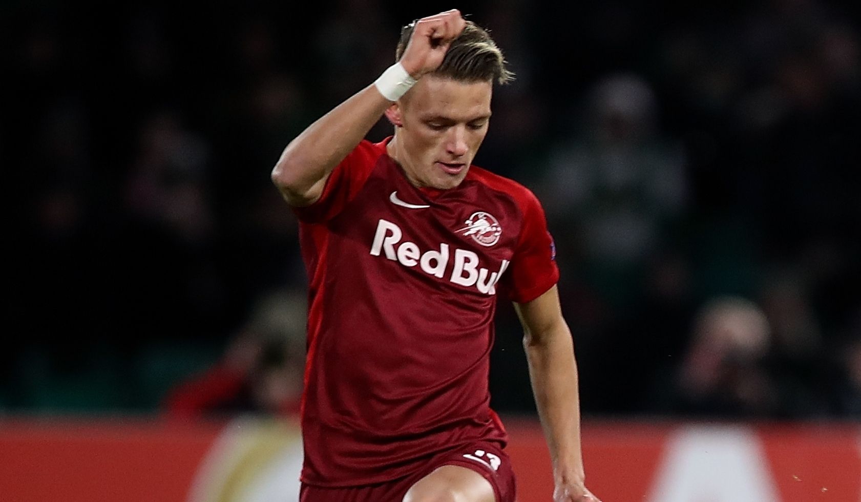 20190124-hannes wolf salzburg