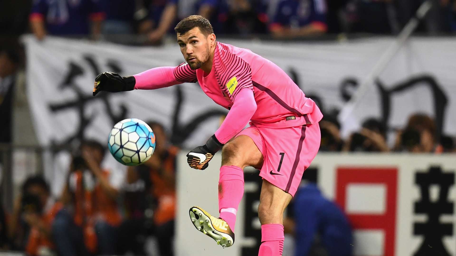 2017-09-01-Australia-Mathew David Ryan