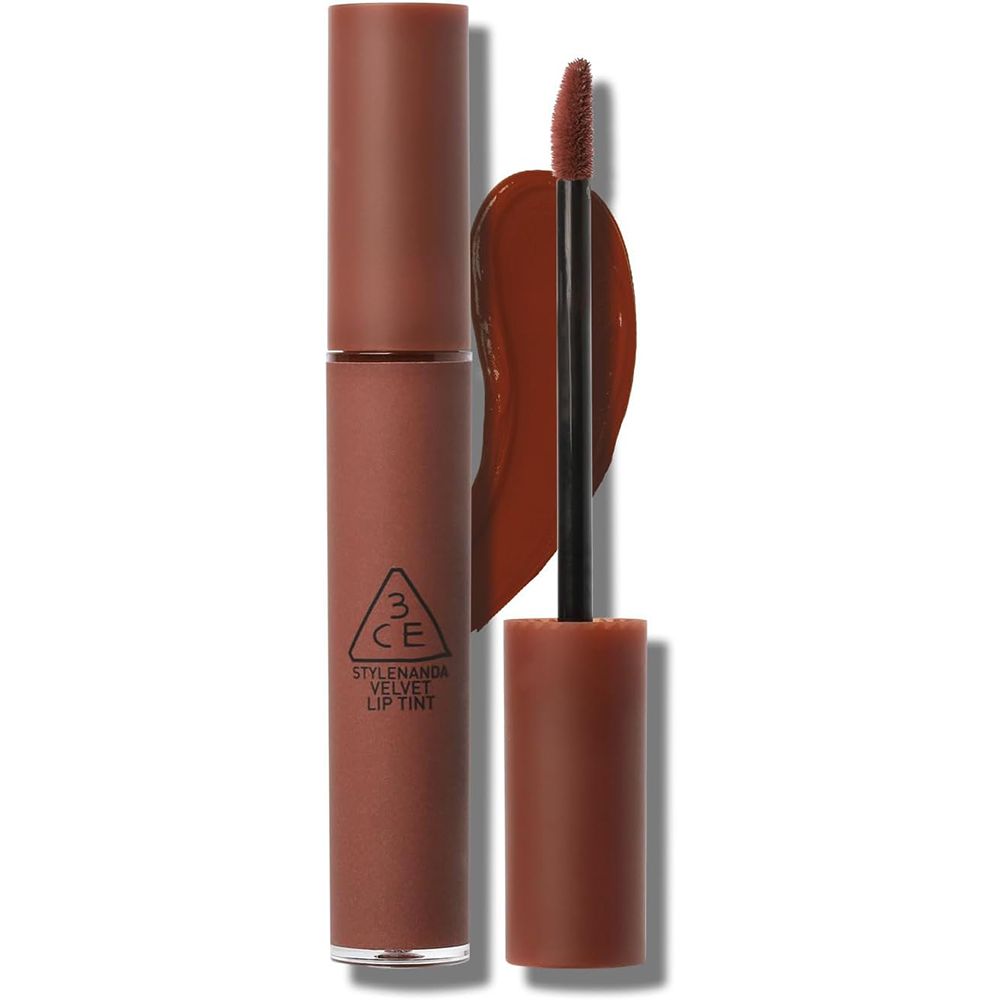 30 amazon smilesale 0124