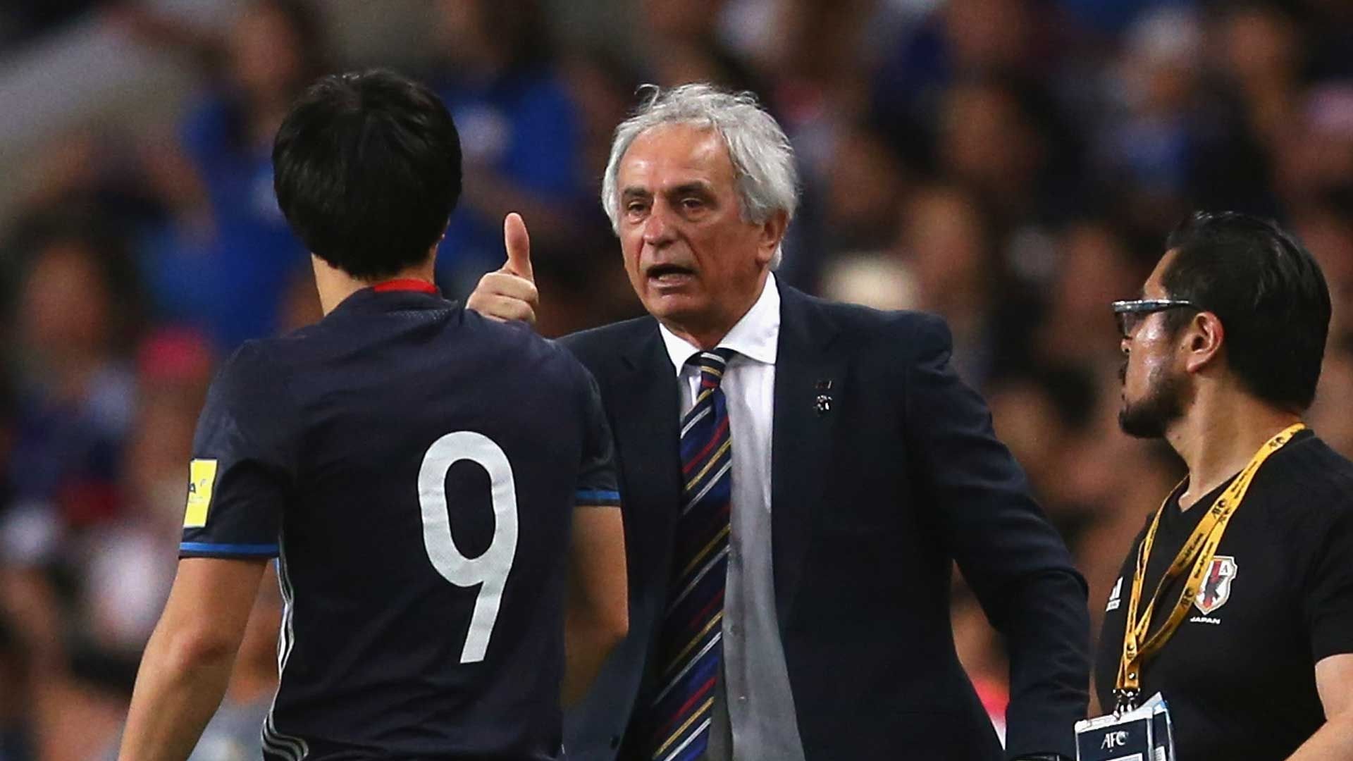 2017-10-31-japan-Vahid Halilhodzic