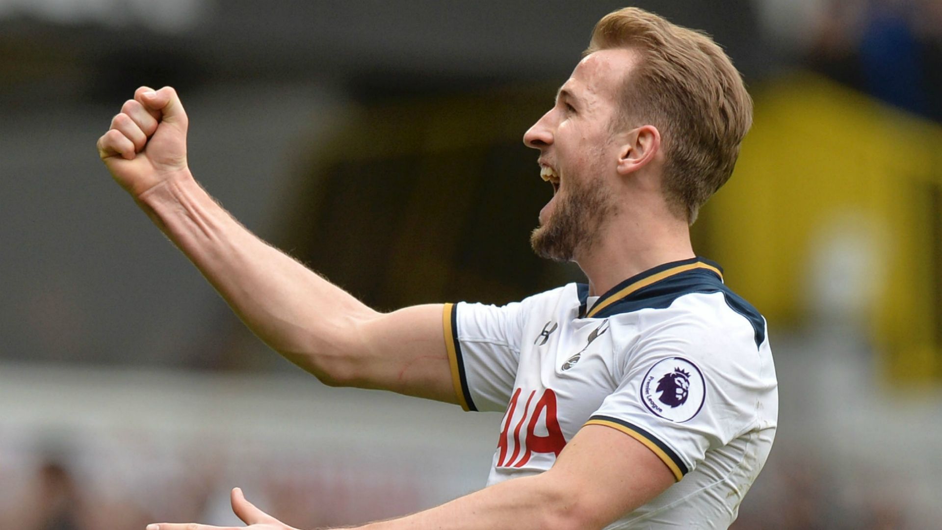 HarryKane-cropped