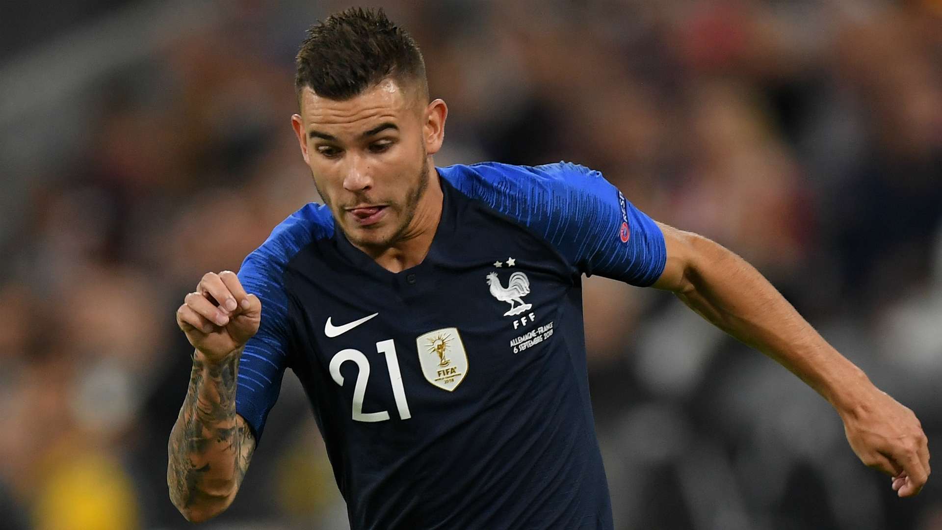 lucashernandez-cropped