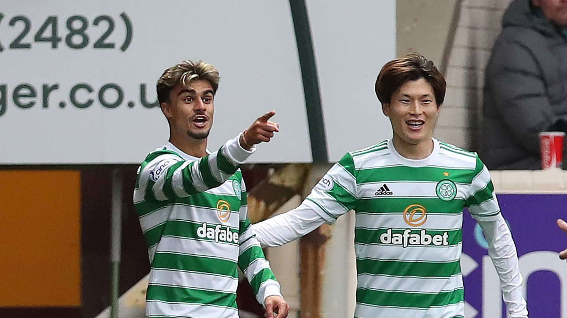 20220701 Jota Kyogo Furuhashi