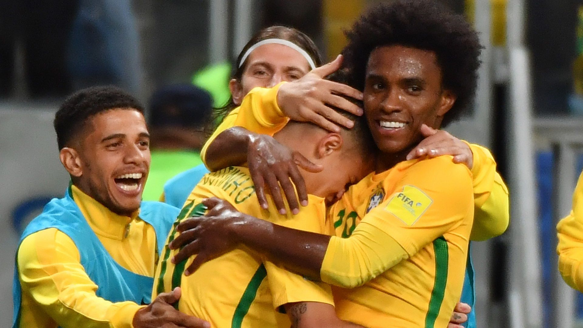 2017-09-01 Coutinho Brazil