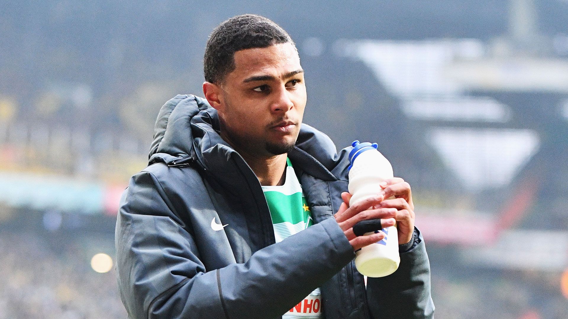 Serge-Gnabry 01212017