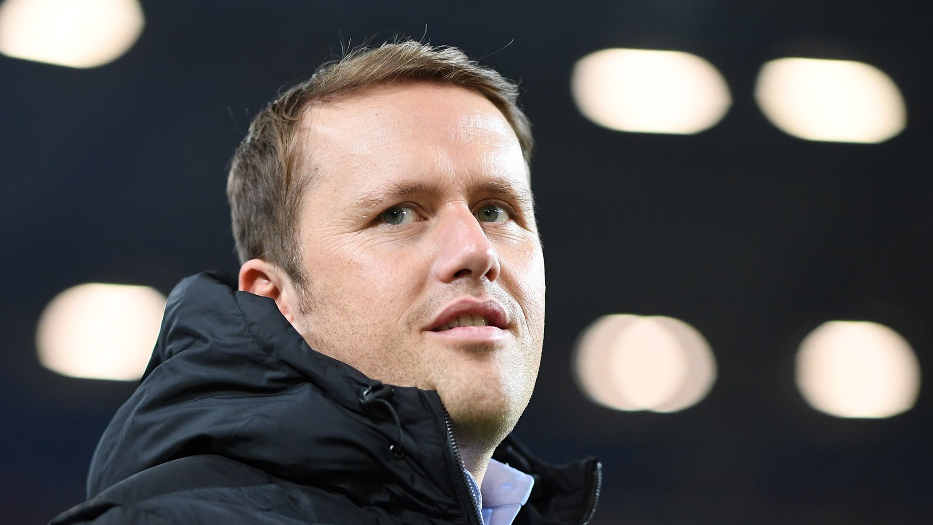 Rebbe Wolfsburg 29012018