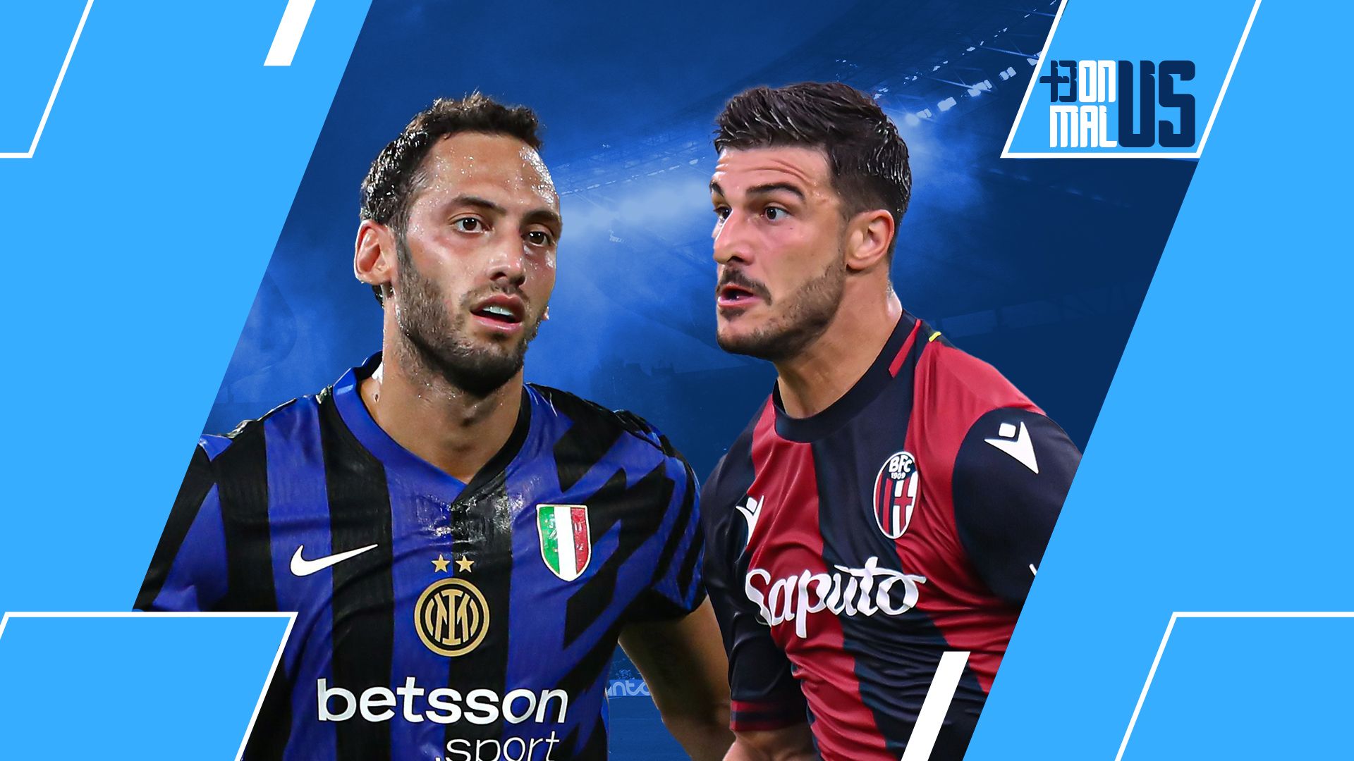 Punizioni Fantacalcio