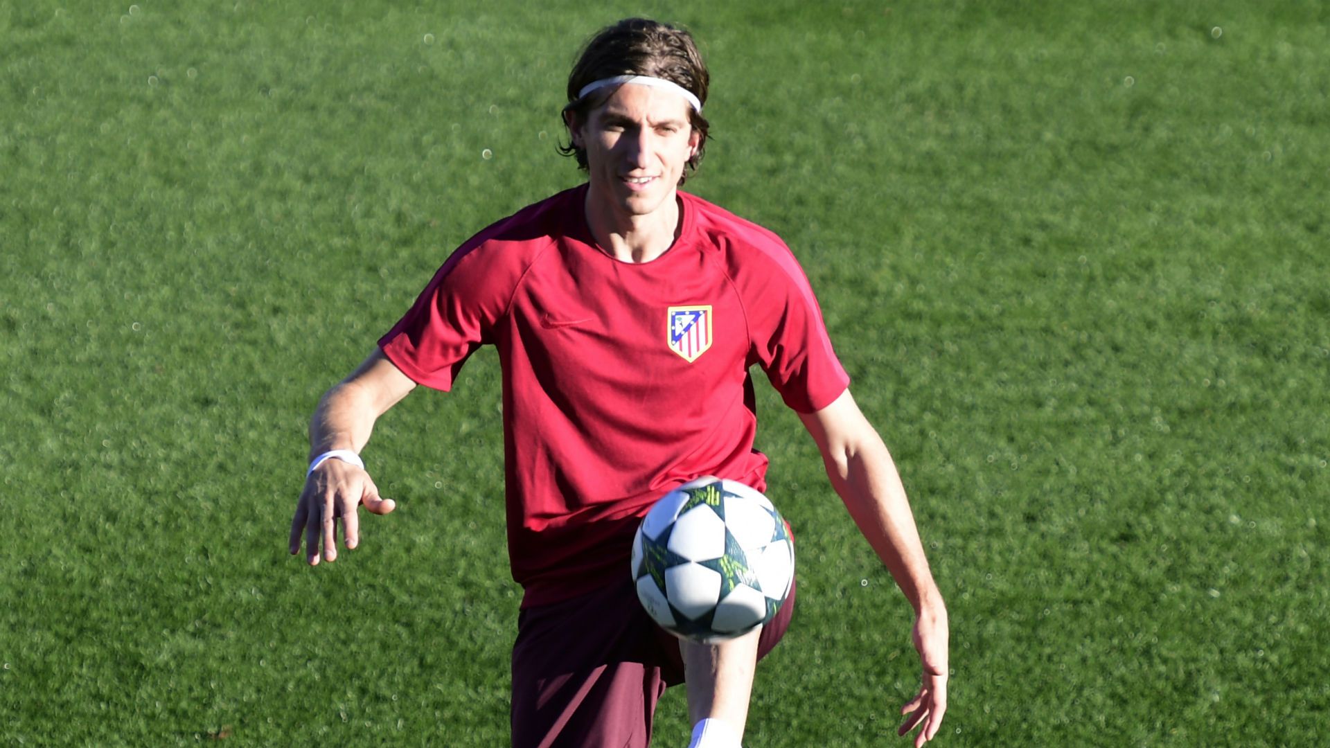 filipeluis - cropped