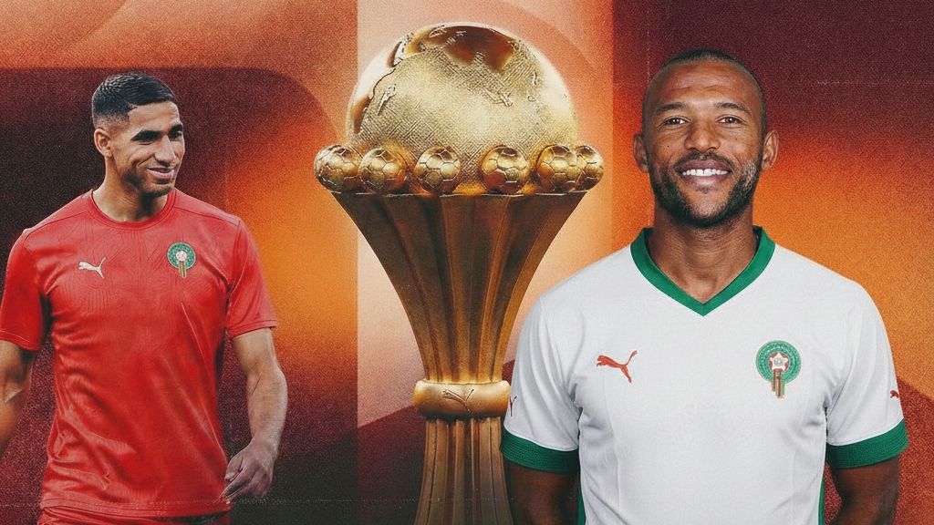 Brahim Diaz Ayoub El Kaabi GOAL ONLY