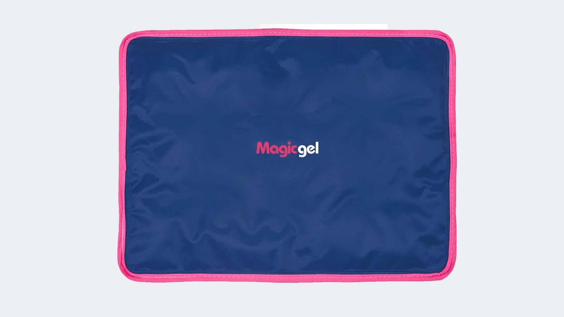 MagicGel extra-large full-body ice pack