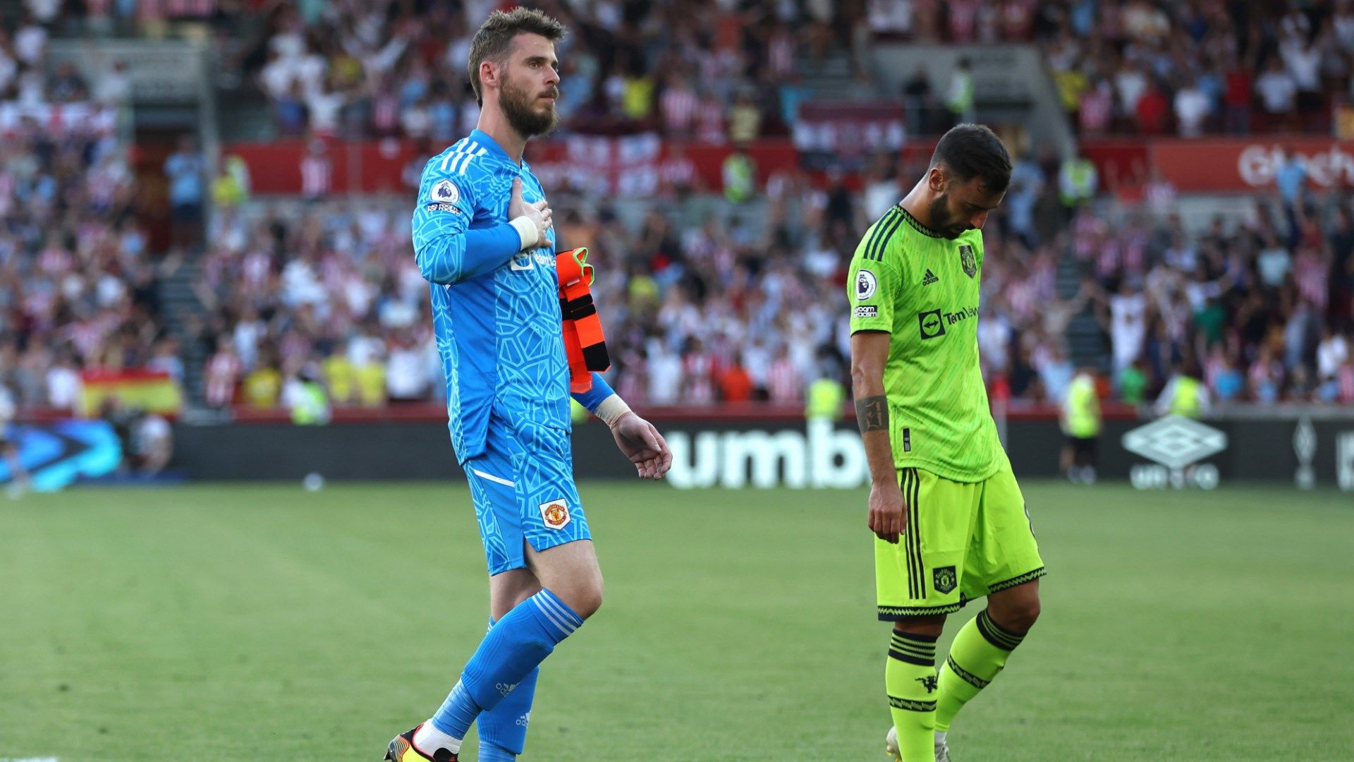 De-Gea-Man-Utd-Brentford