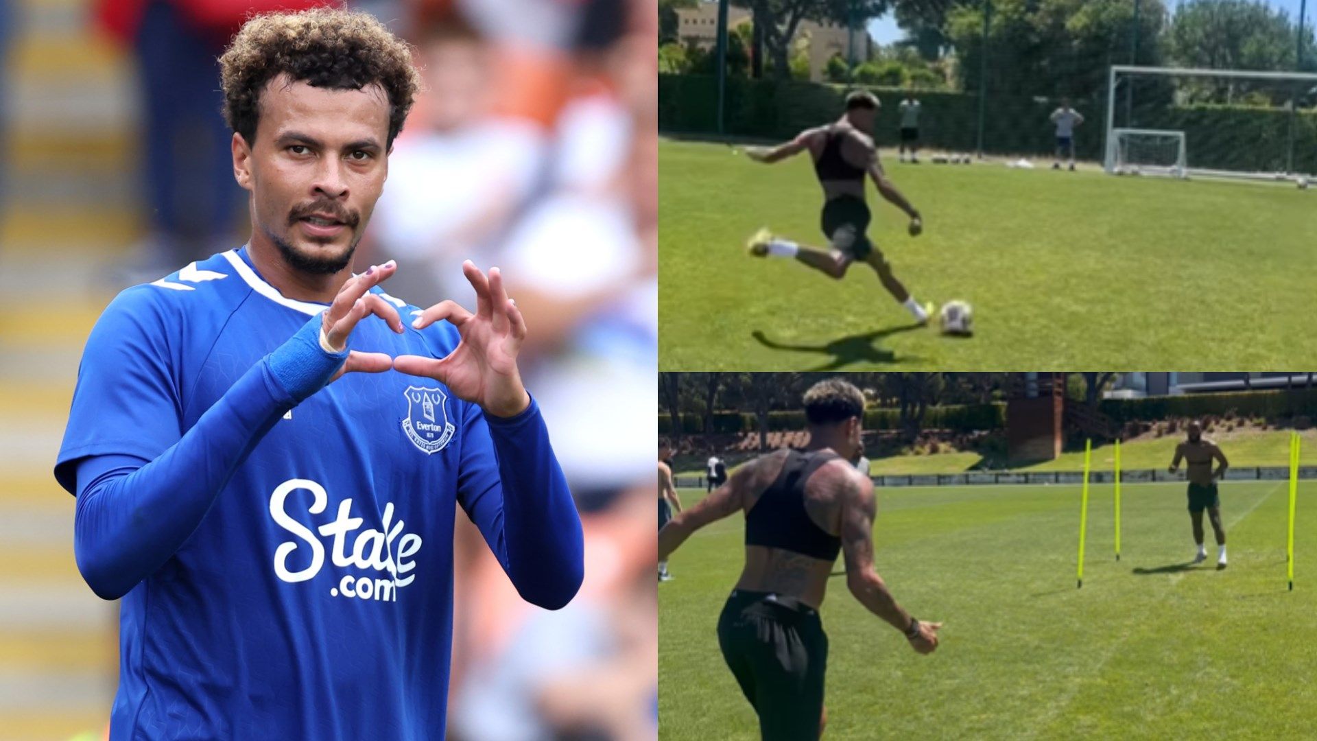 Dele-Alli-Everton