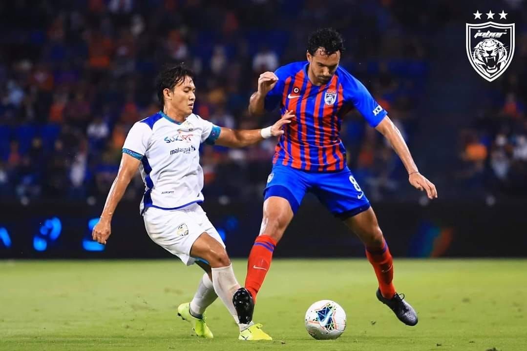 ดิโอโก หลุยส์ ซานโต