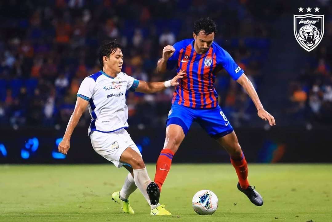 ดิโอโก หลุยส์ ซานโต