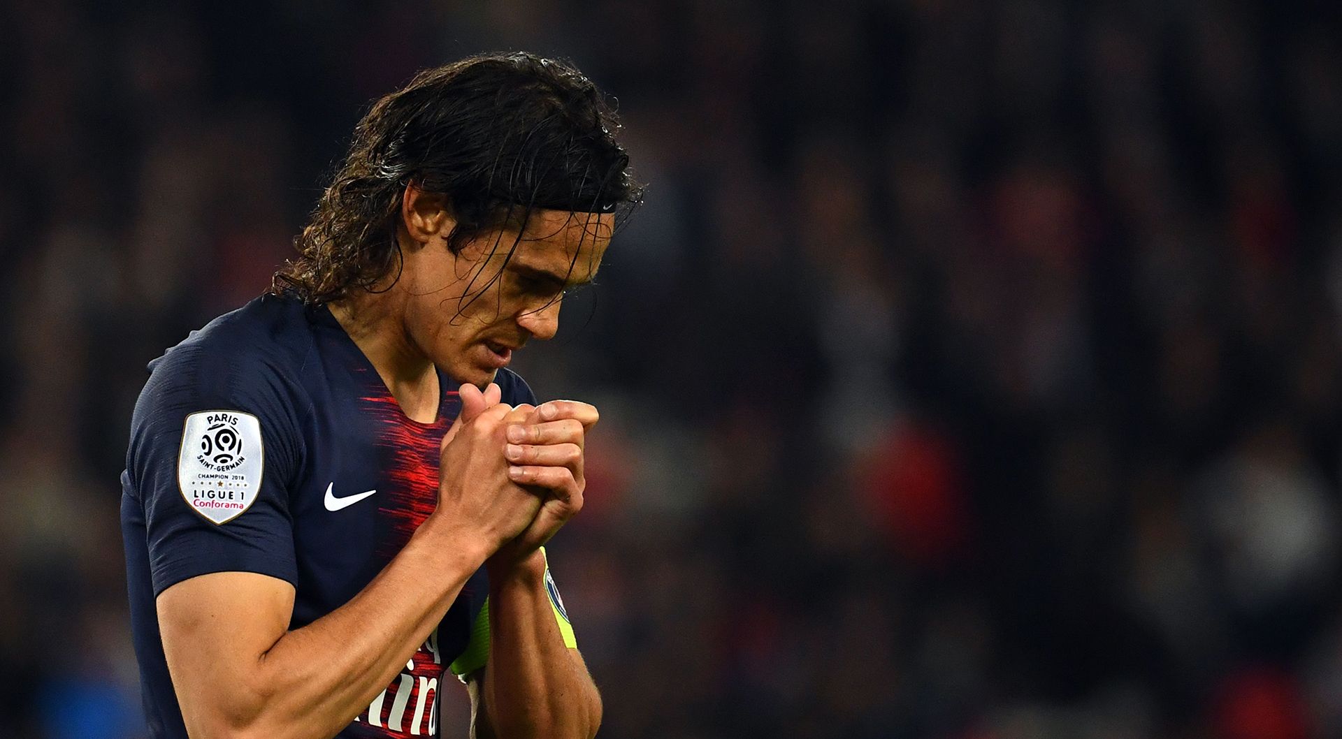 2020_01_30_Cavani