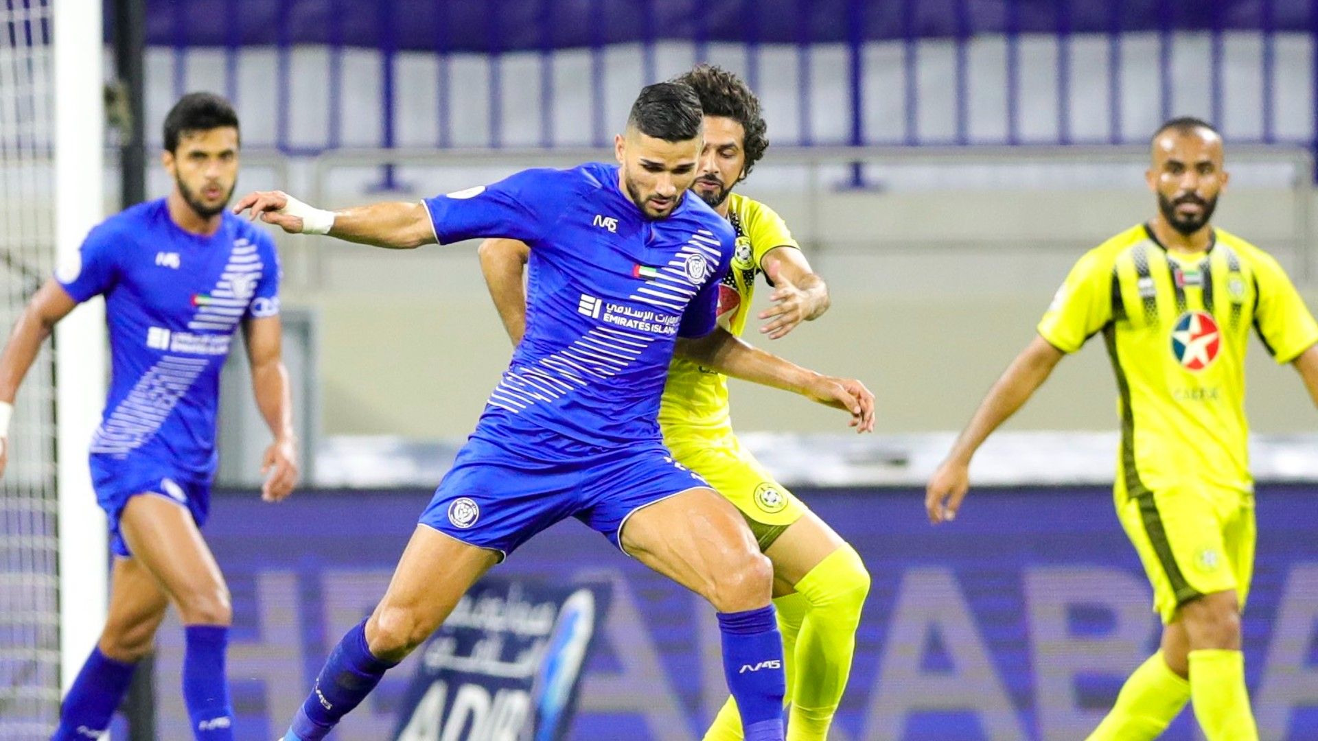 nasr - kalba 16-3-2021