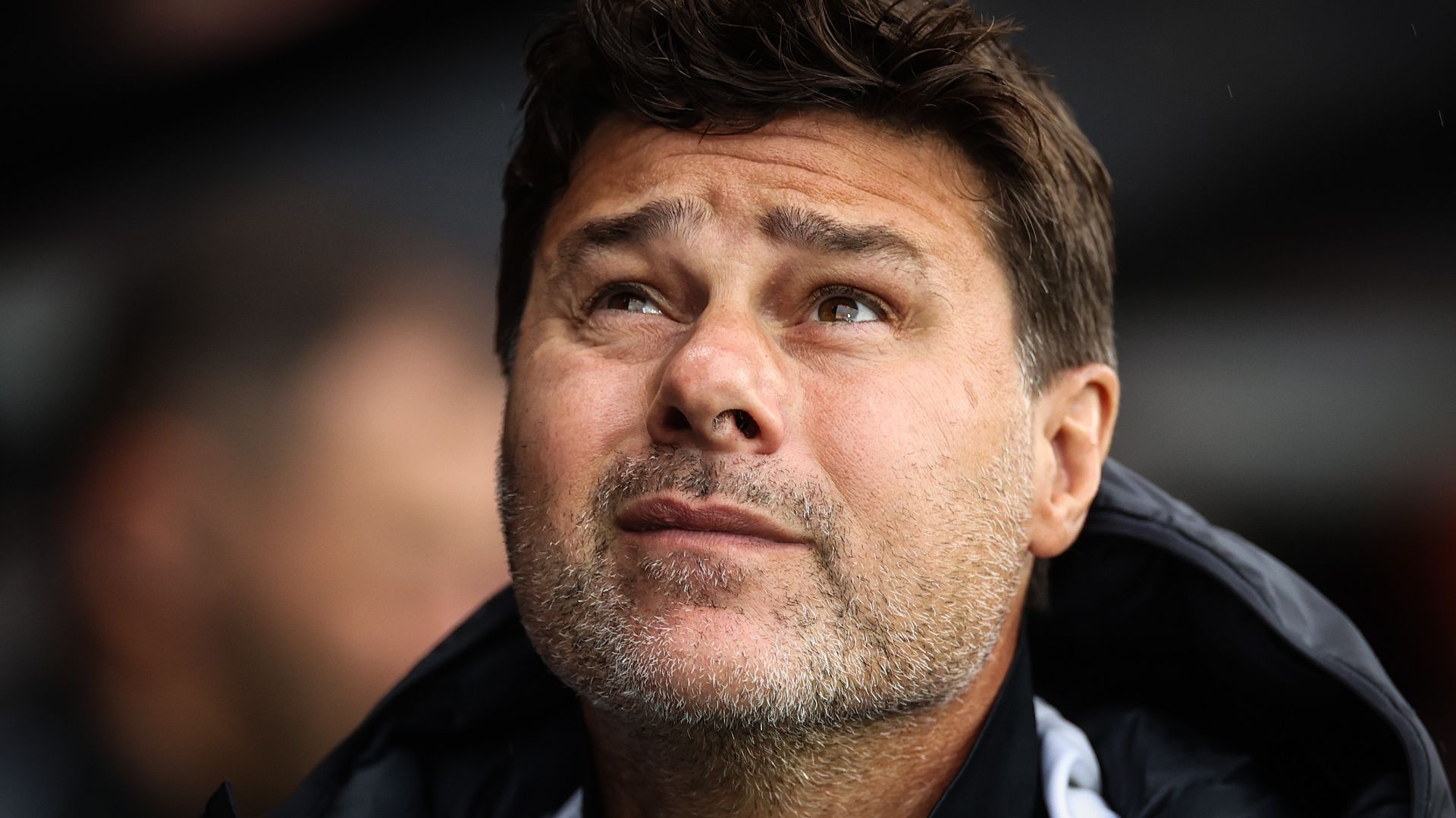 Mauricio-Pochettino