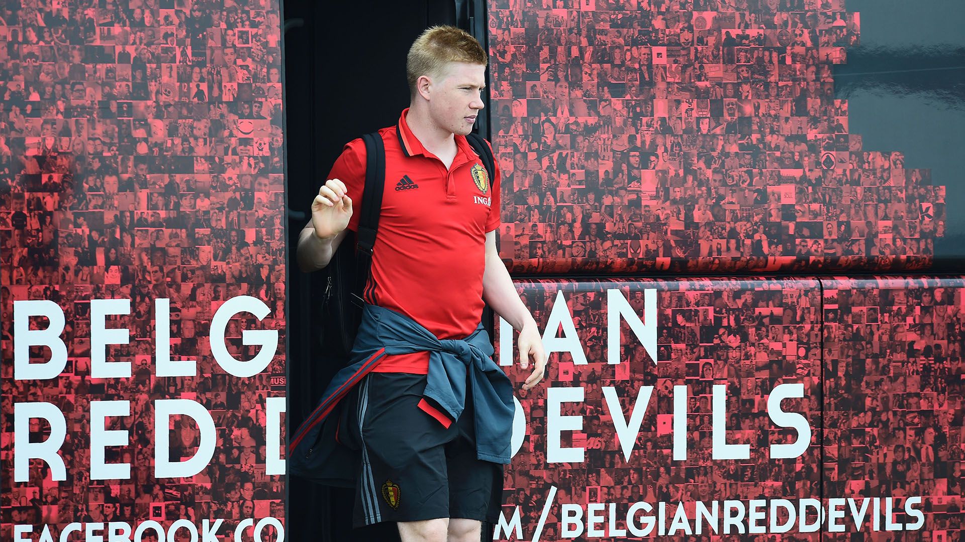 f5c3bb7e7b74def16dc480bfe3ac6e523970712b