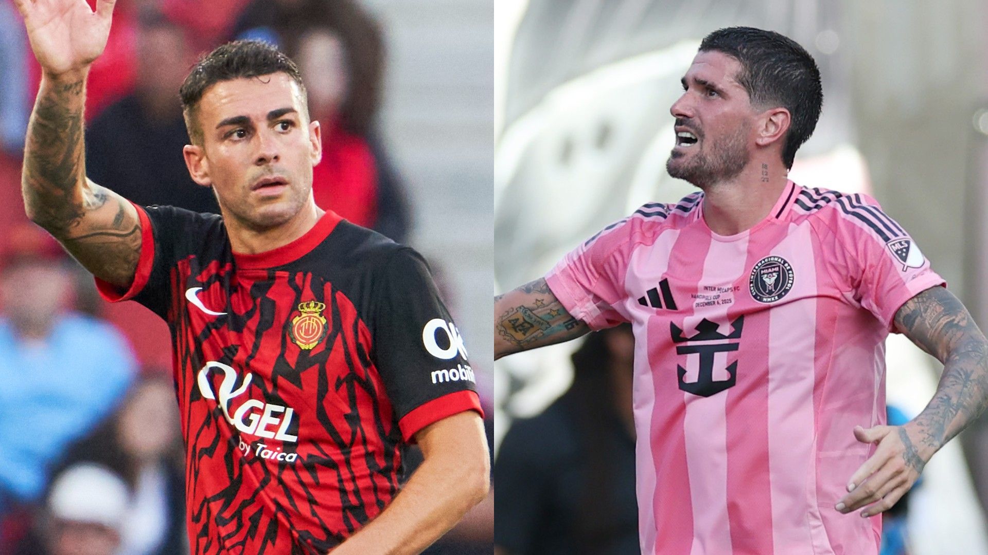 laliga-transfer-20251219