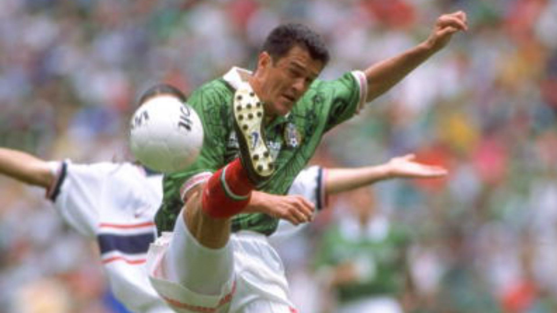 Carlos Hermosillo 250316