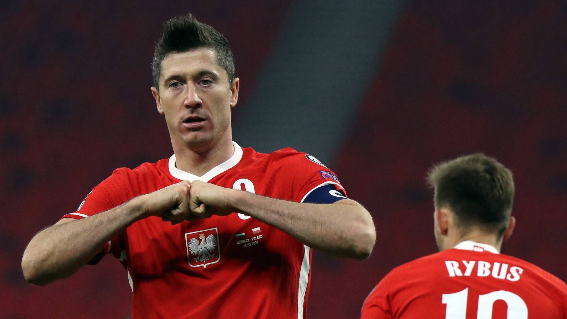 lewandowski-25032021
