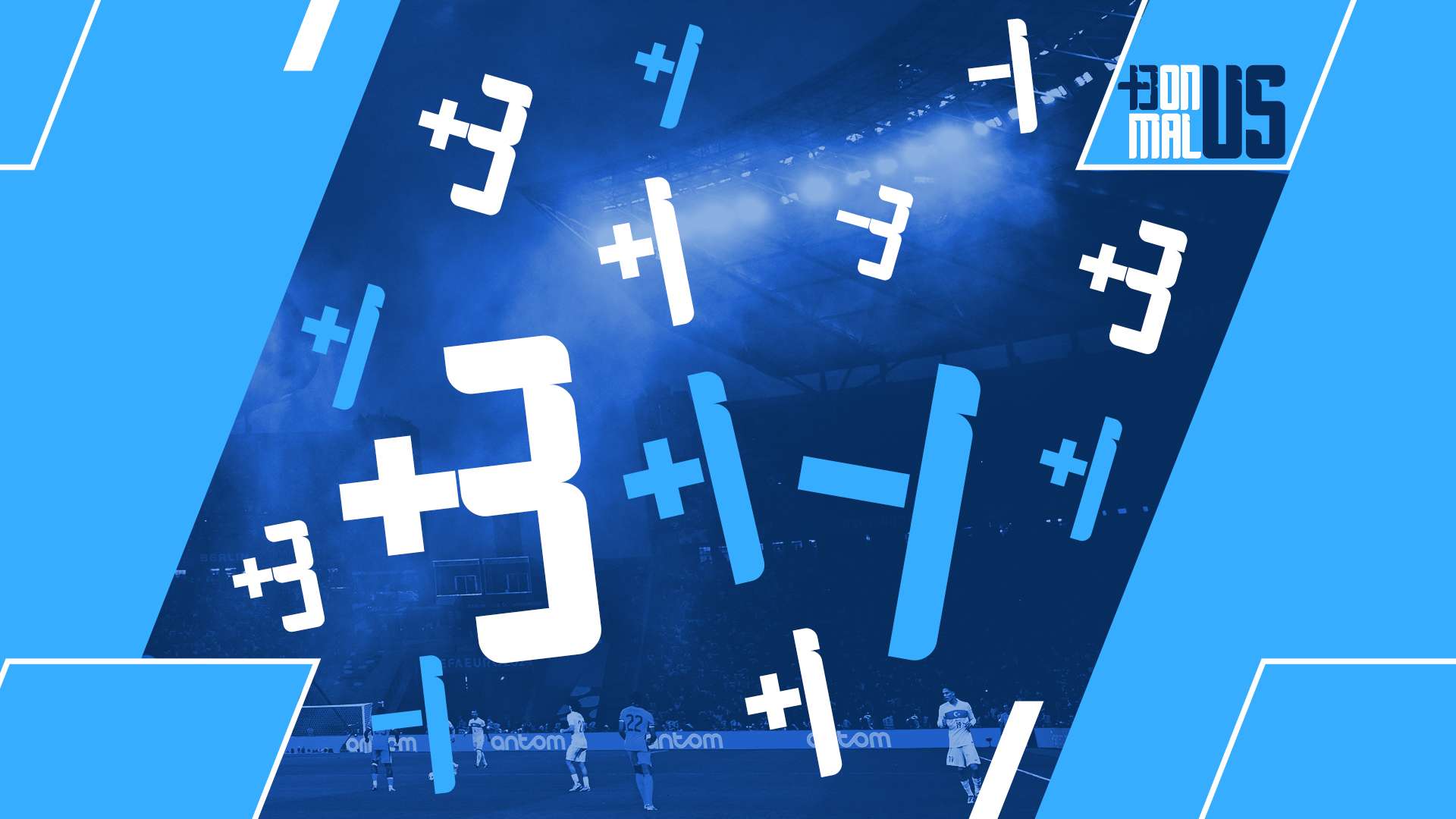 Consigli Fantacalcio